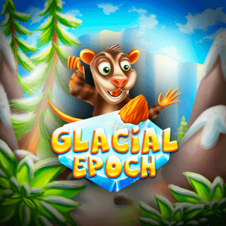 Glacial Epoch