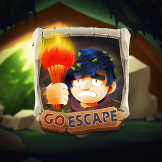 Go Escape