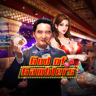 God of Gamblers