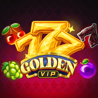 Golden 777 VIP