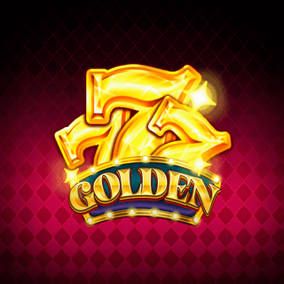 Golden 777