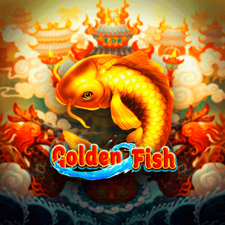 Golden Fish