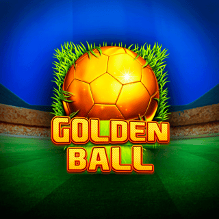 Golden Ball