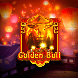 Golden Bull