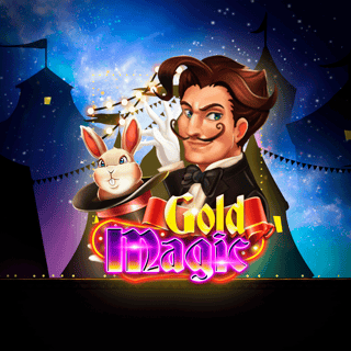 Gold Magic