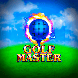 Golf Master