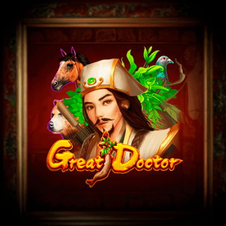 Great Doctor