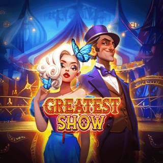 Greatest Show