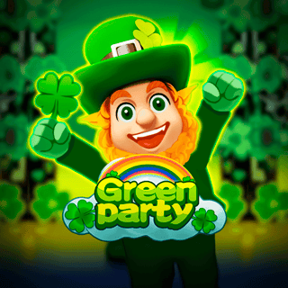 Green Party