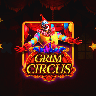 Grim Circus