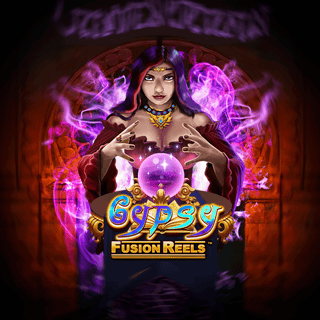 Gypsy Fusion Reels