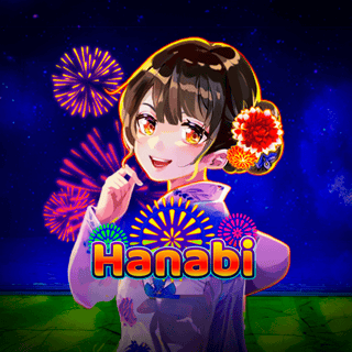 Hanabi
