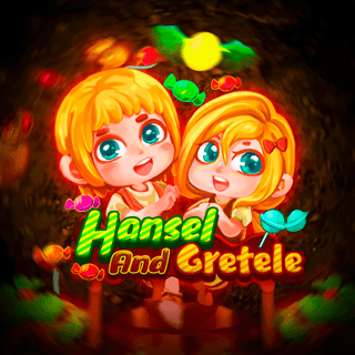 Hansel And Gretel
