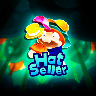 Hat Seller