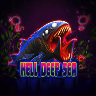 Hell Deep Sea