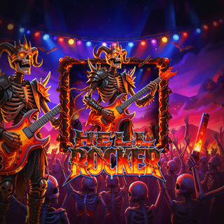Hell Rocker