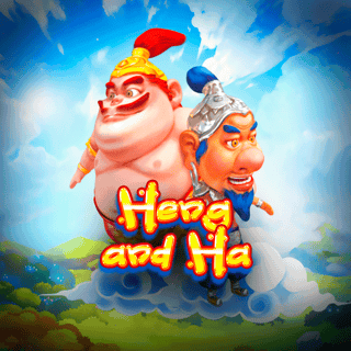 Heng and Ha