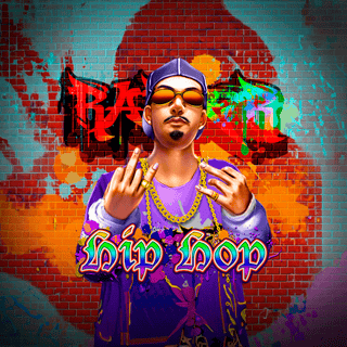 Hip Hop