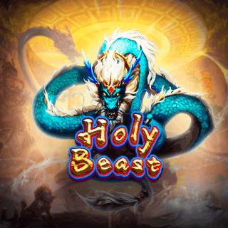 Holy Beast
