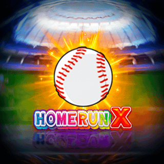 Home Run X