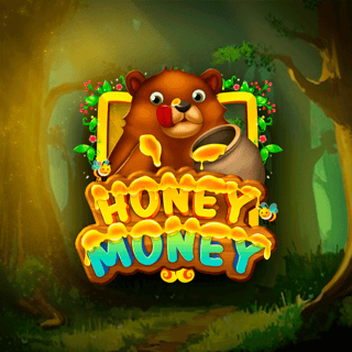 Honey Money