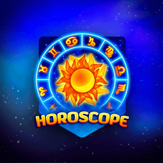 Horoscope
