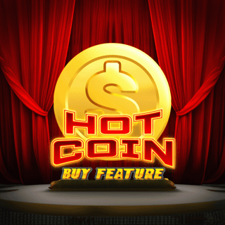 Hot Coin Buy Feature
