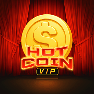 Hot Coin VIP