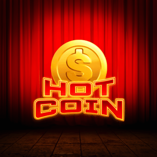Hot Coin