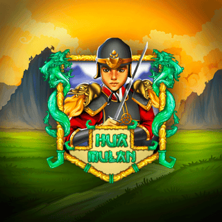 Hua Mulan