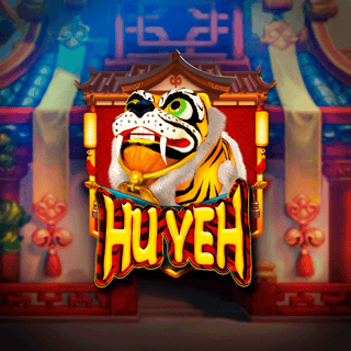 Hu Yeh
