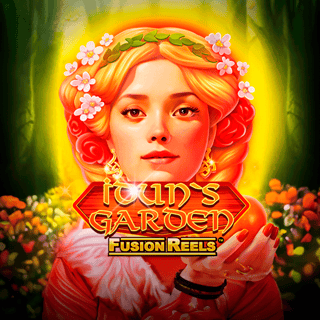 Idun's Garden Fusion Reels
