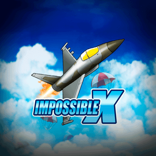 Impossible X