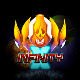 Infinity X