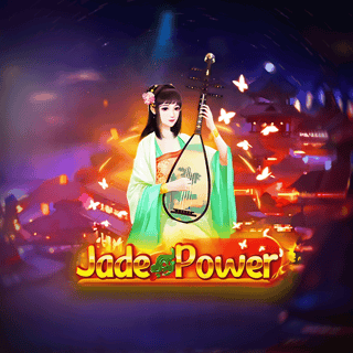 Jade Power
