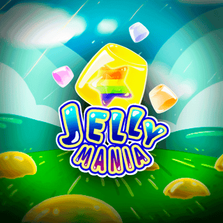 JellyMania