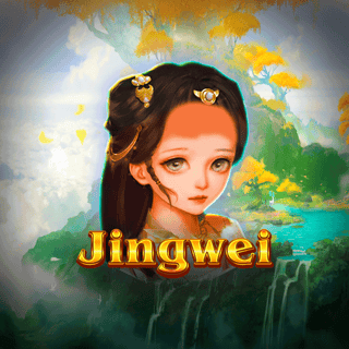 Jingwei