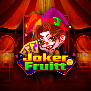 Joker Fruit
