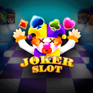 Joker Slot