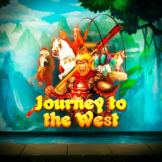 Journey to the West