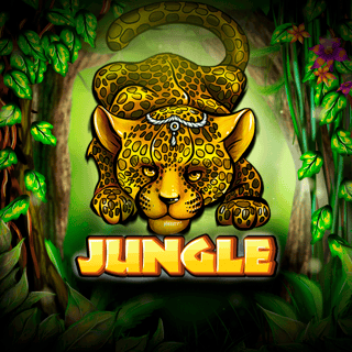 Jungle