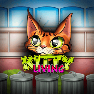 Kitty Living