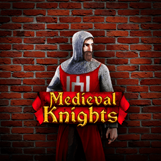 Medieval Knights