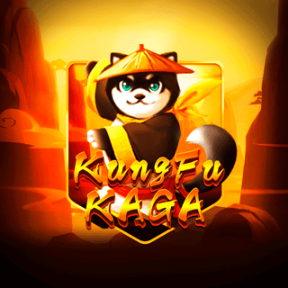 KungFu Kaga