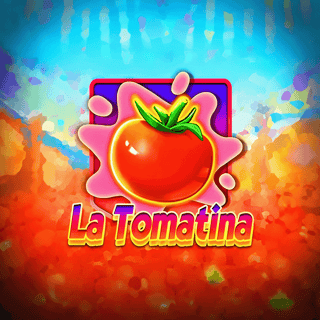 La Tomatina