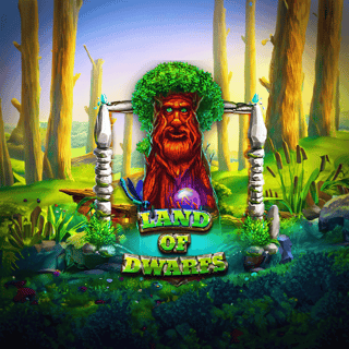 Land of Dwarfs