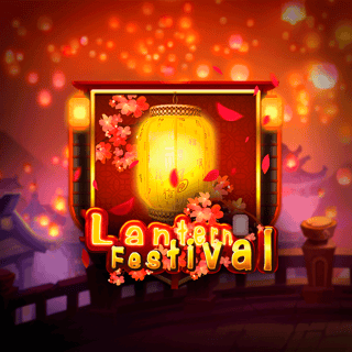 Lantern Festival