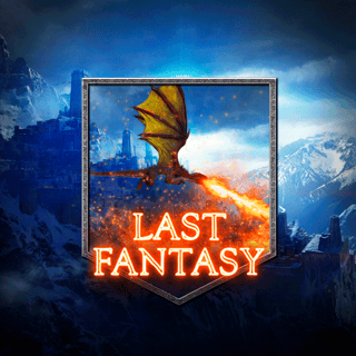 Last Fantasy