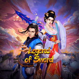 Legend of Sword