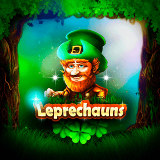 Leprechauns